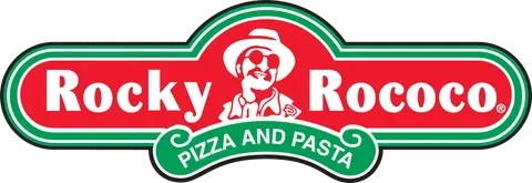 Interviewy - Recruitment automation for franchise operators.