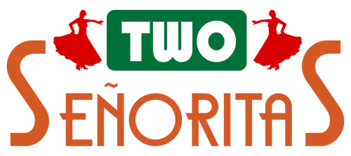 Interviewy - Recruitment automation for franchise operators.