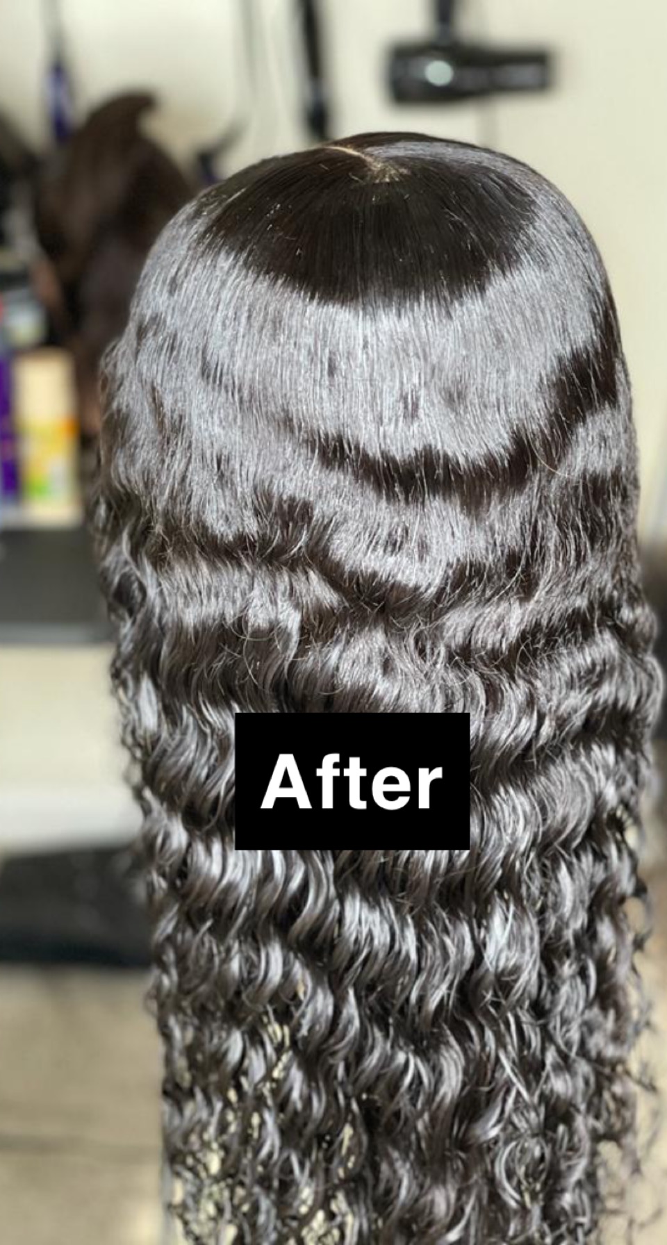 Wig