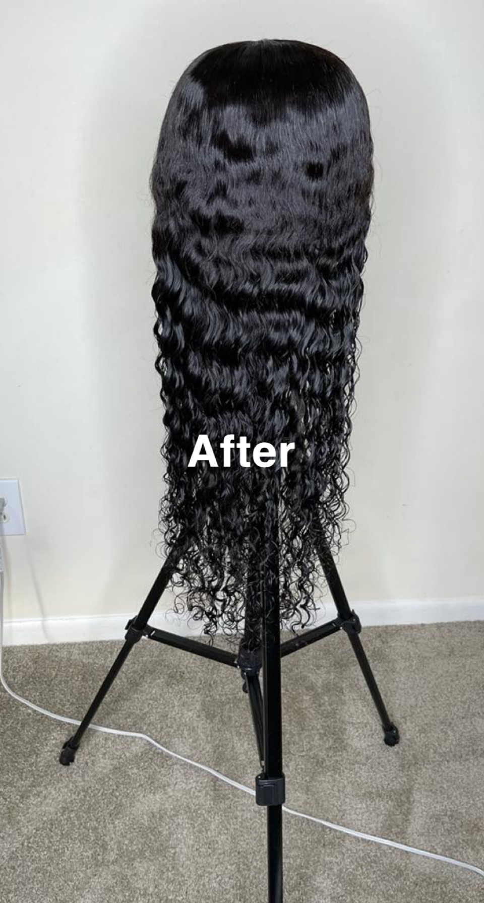 Wig