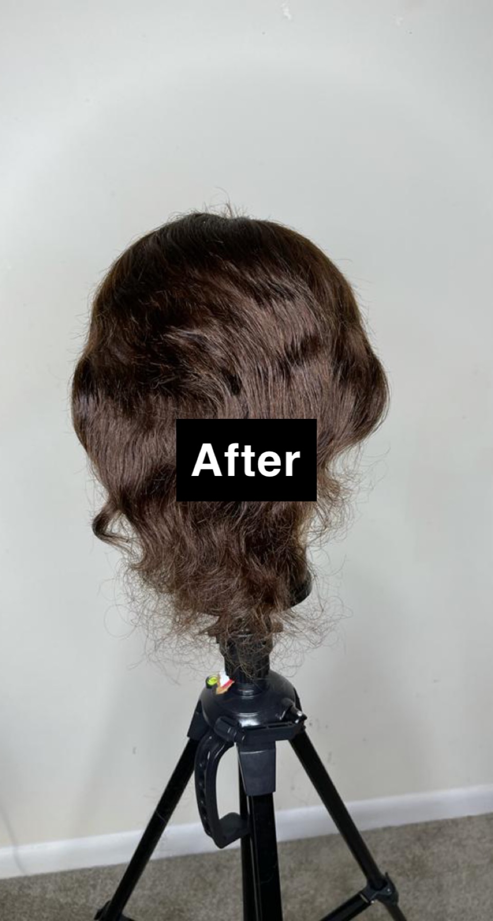 Wig