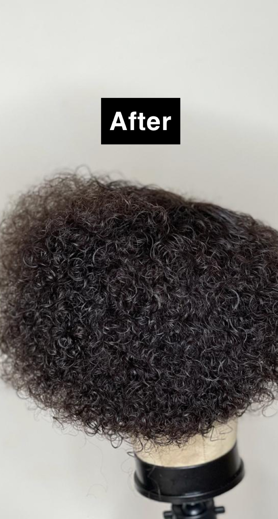Wig