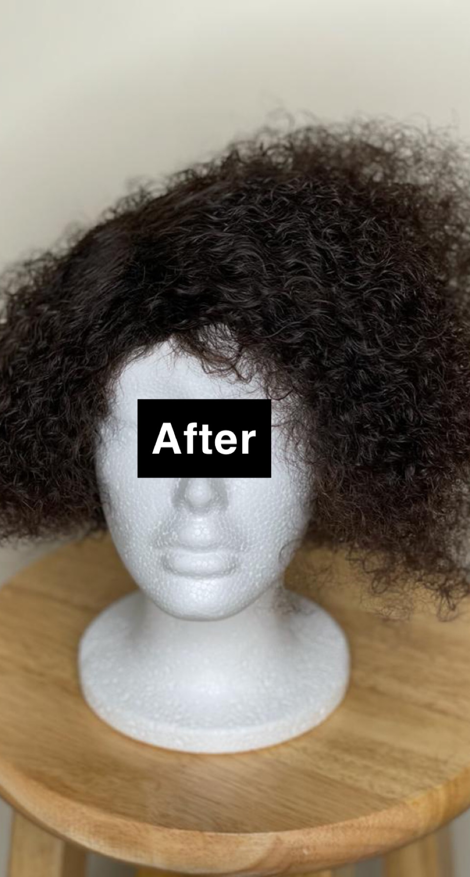 Wig