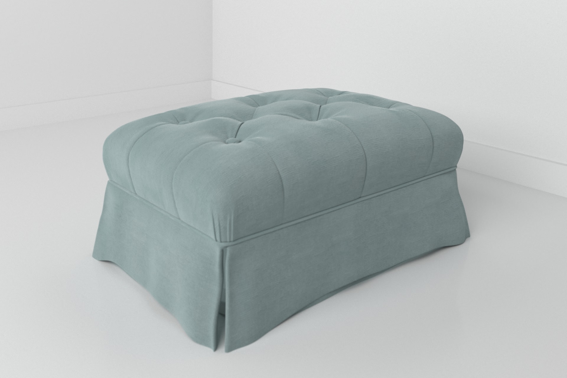 Sillón Mecedora de lactancia Luna – DECEN