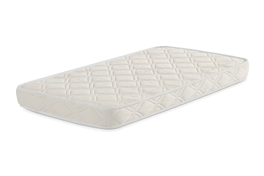 colchon para cuna decen
