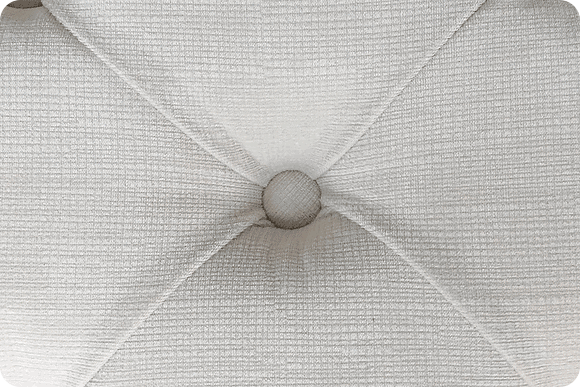 Tapiz para cabecera de cuna DECEN