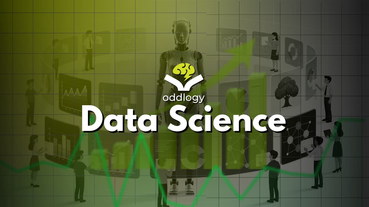 Data Science