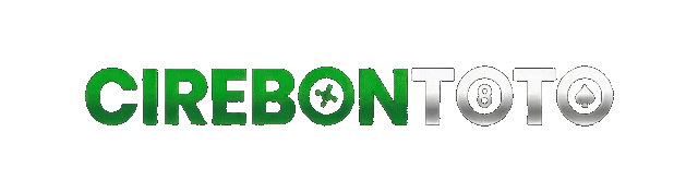 CIREBONTOTO Logo