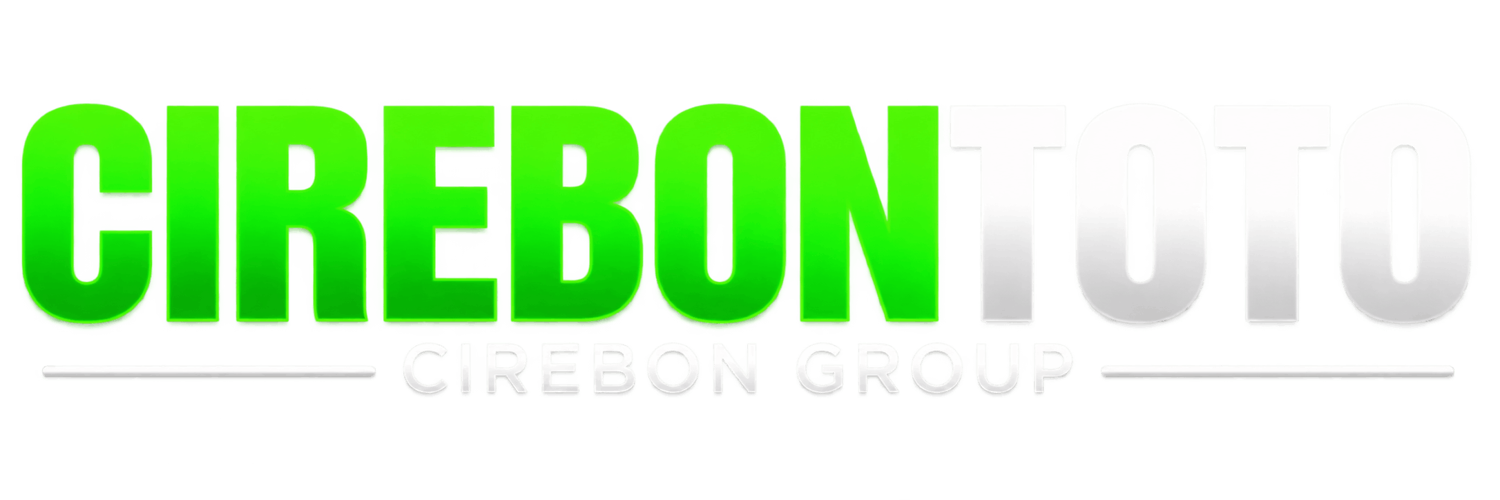 LOGO CIREBONTOTO