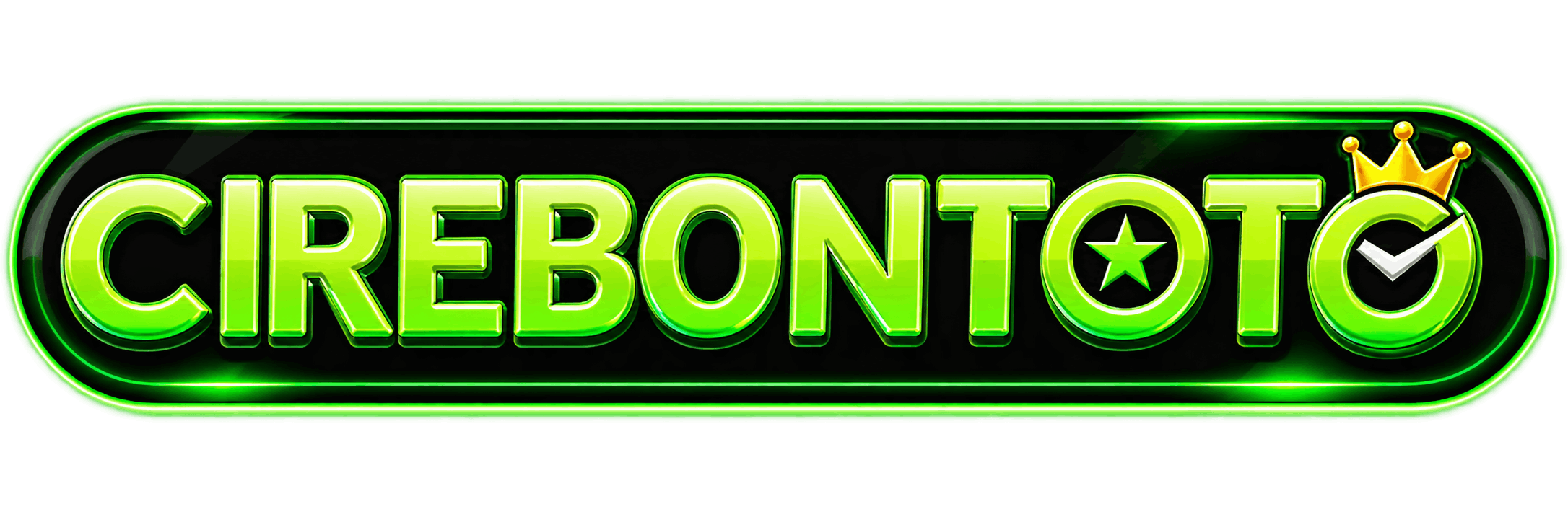 Logo Baru
