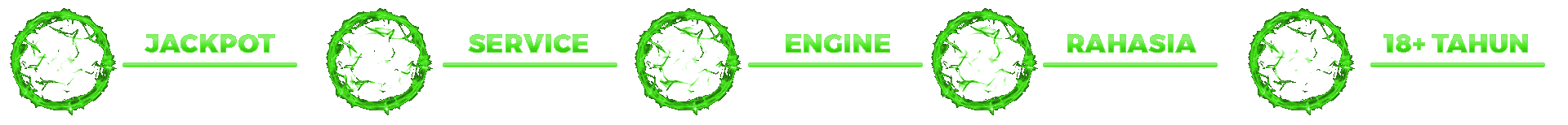 CIREBONTOTO