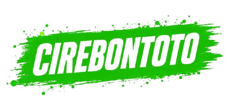 CIREBONTOTO Logo
