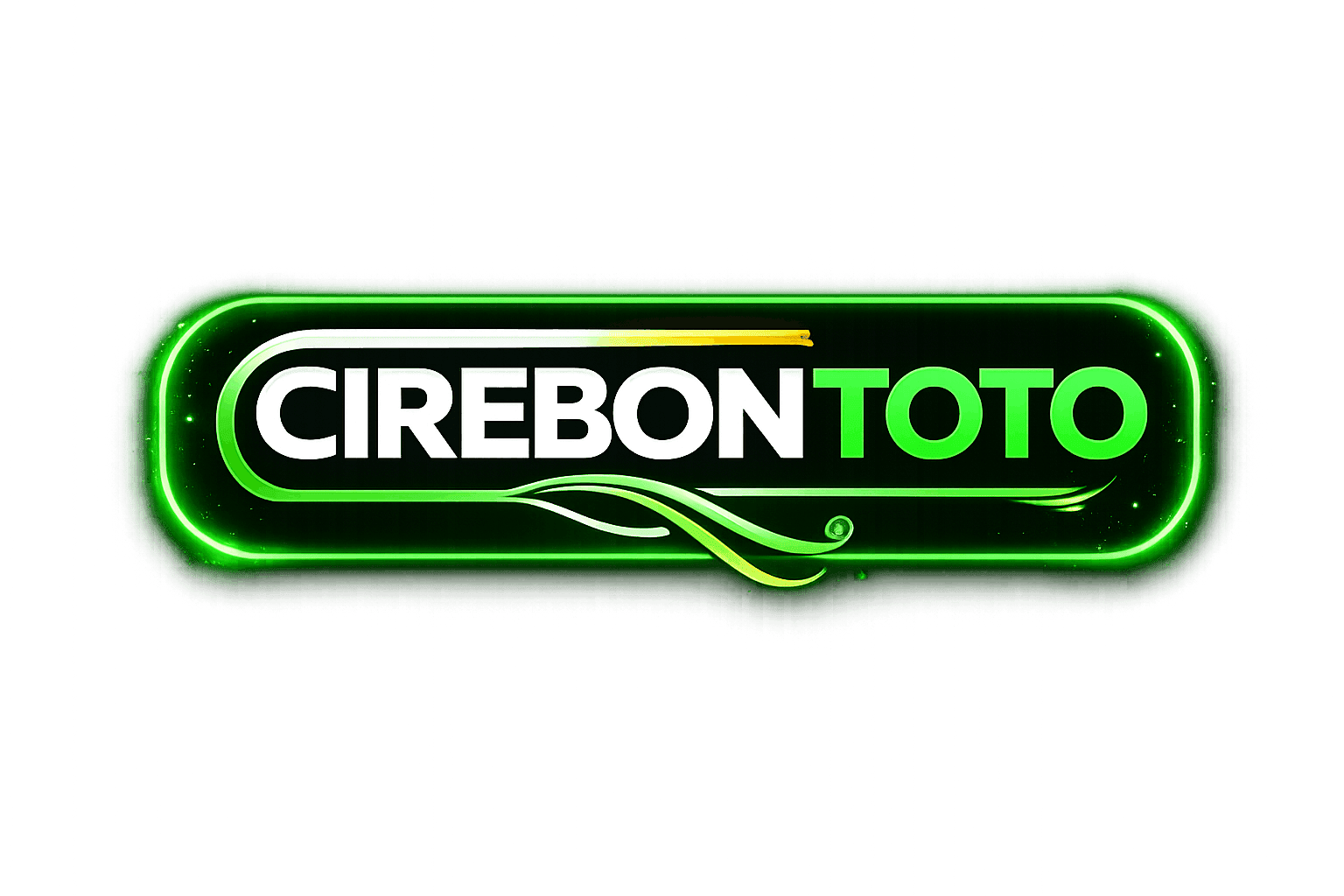 CIREBONTOTO Logo