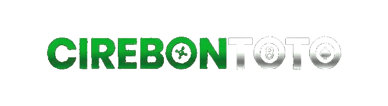 CIREBONTOTO