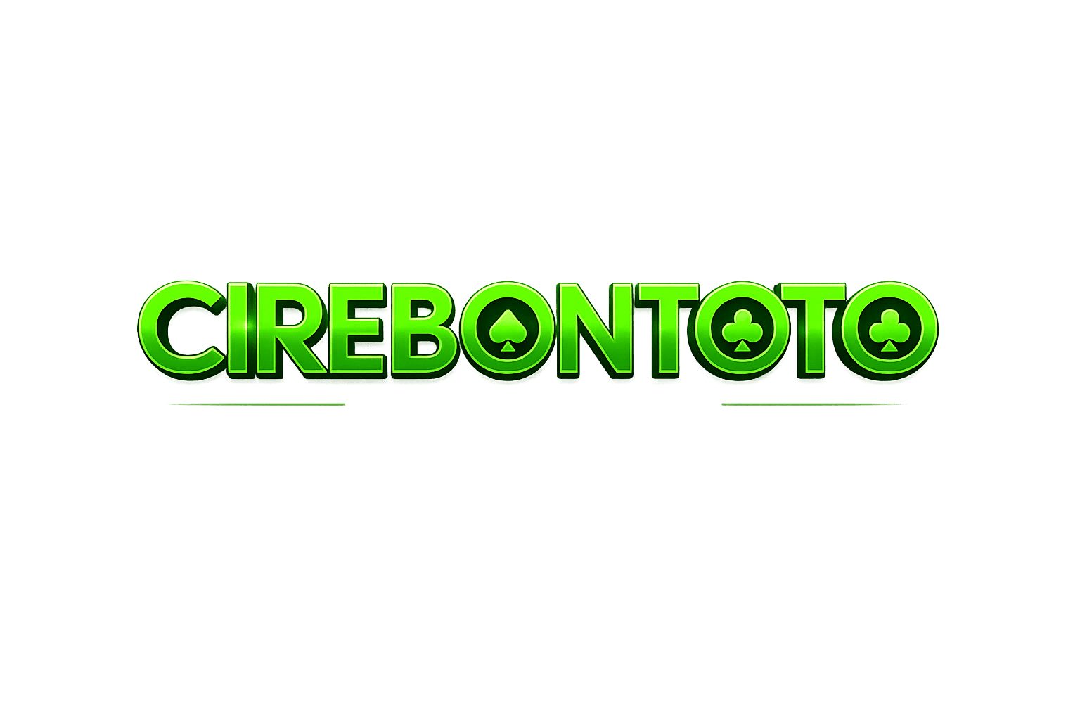 CIREBONTOTO