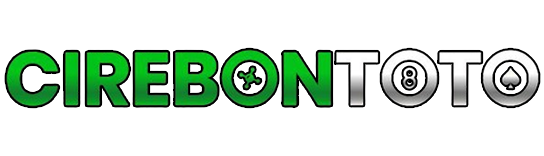 LOGO CIREBONTOTO