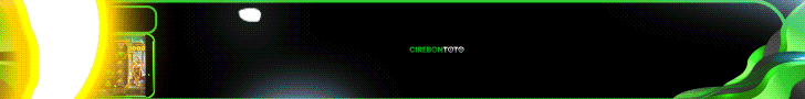 Daftar CIREBONTOTO