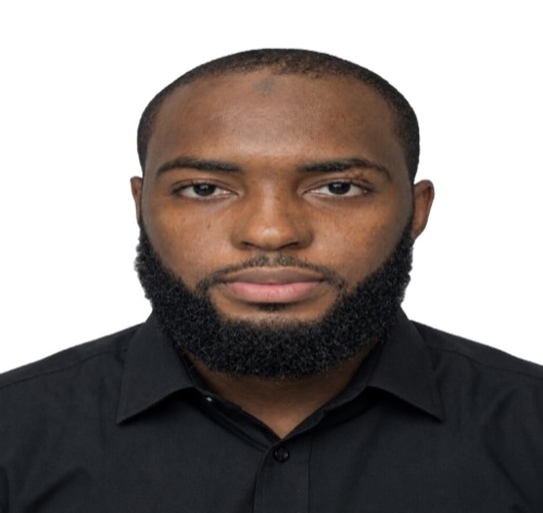 Ahmad Nasidi