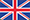 United Kingdom