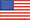 United States