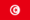 Tunisia