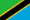 Tanzania