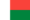 Madagascar