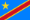 Congo