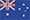 New Zealand