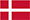 Denmark