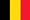Belgium
