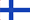 Finland