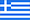Greece
