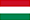 Hungary