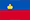Liechtenstein