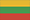 Lithuania