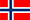 Norway