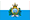 San Marino