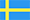 Sweden