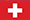 Switzerland