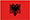 Albania