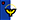 Azores
