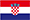 Croatia