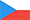 Czech Rep
