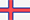 Faroe Islands
