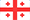 Georgia