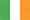 Ireland