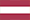 Latvia