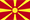 Macedonia