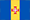 Madeira